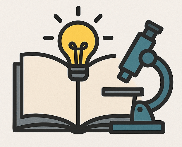 쓸모있는 생활정보 연구소